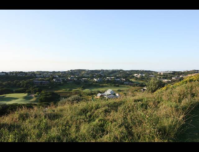 1,050M² VACANT LAND FOR SALE IN SIMBITHI ECO ESTATE